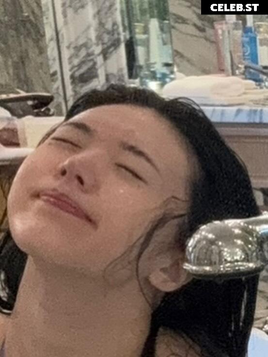 Lee Yeon-woo (이연우) | Yonu Kuro | yonu_kuro Image 10140662