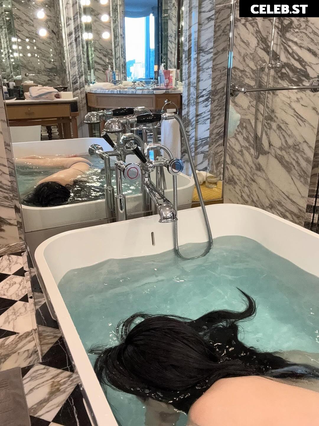 Lee Yeon-woo (이연우) | Yonu Kuro | yonu_kuro Image 10140666