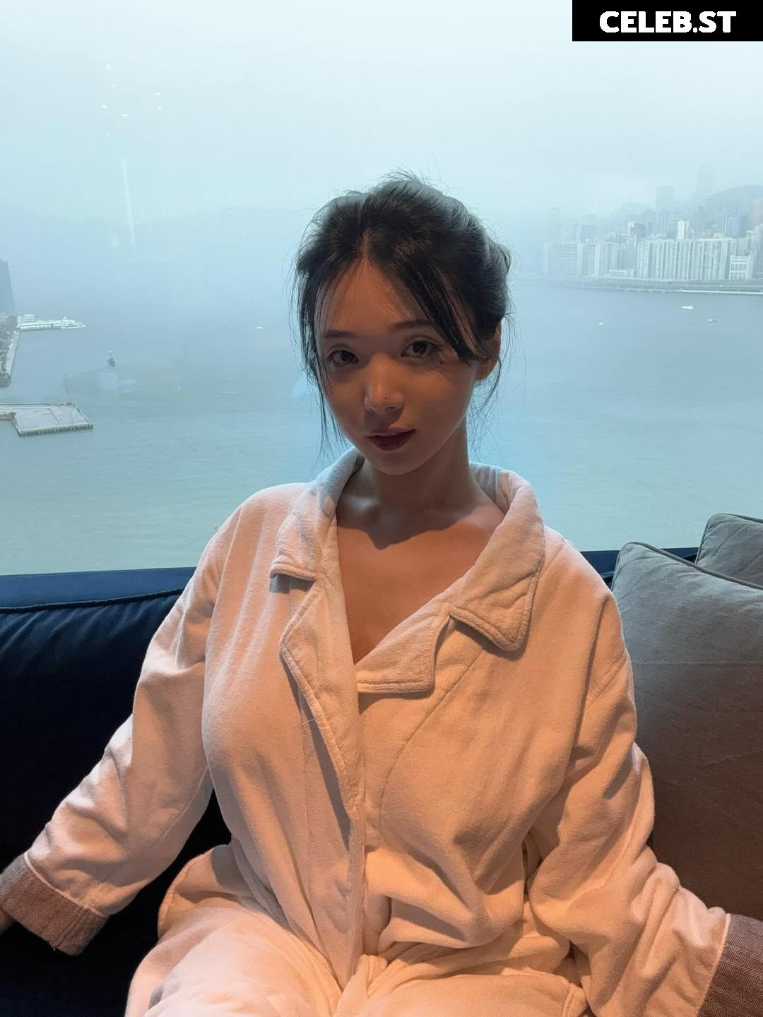 Lee Yeon-woo (이연우) | Yonu Kuro | yonu_kuro Image 10140643