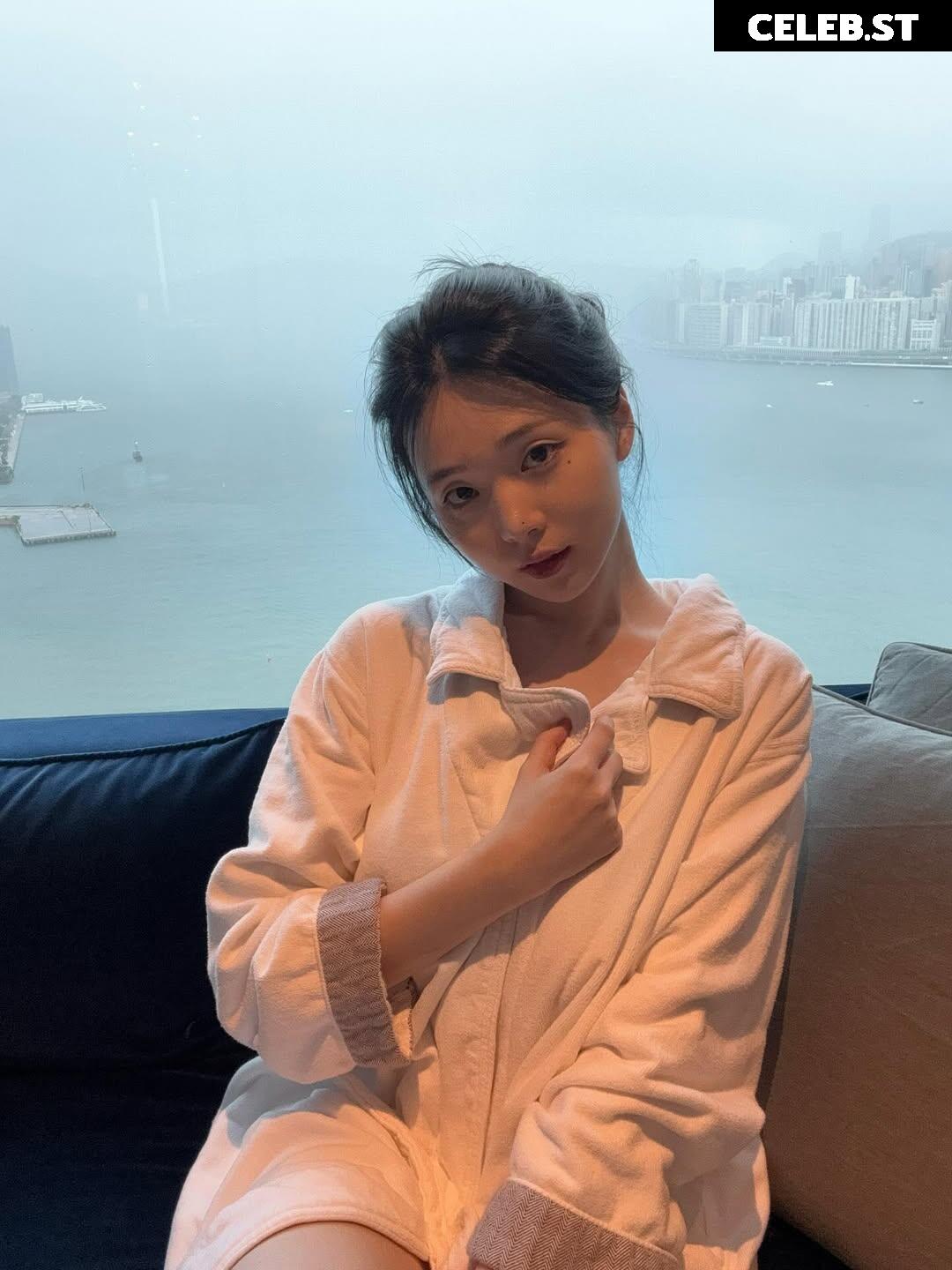 Lee Yeon-woo (이연우) | Yonu Kuro | yonu_kuro Image 10140646