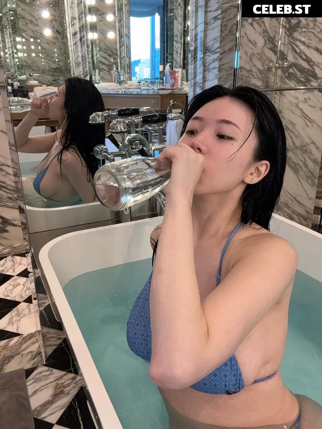 Lee Yeon-woo (이연우) | Yonu Kuro | yonu_kuro Image 10140644