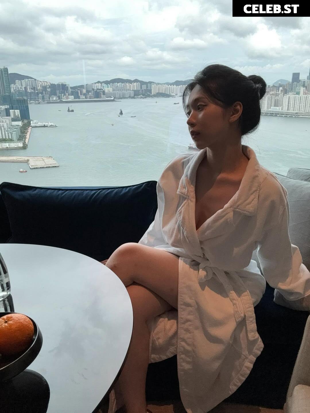 Lee Yeon-woo (이연우) | Yonu Kuro | yonu_kuro Image 10140648