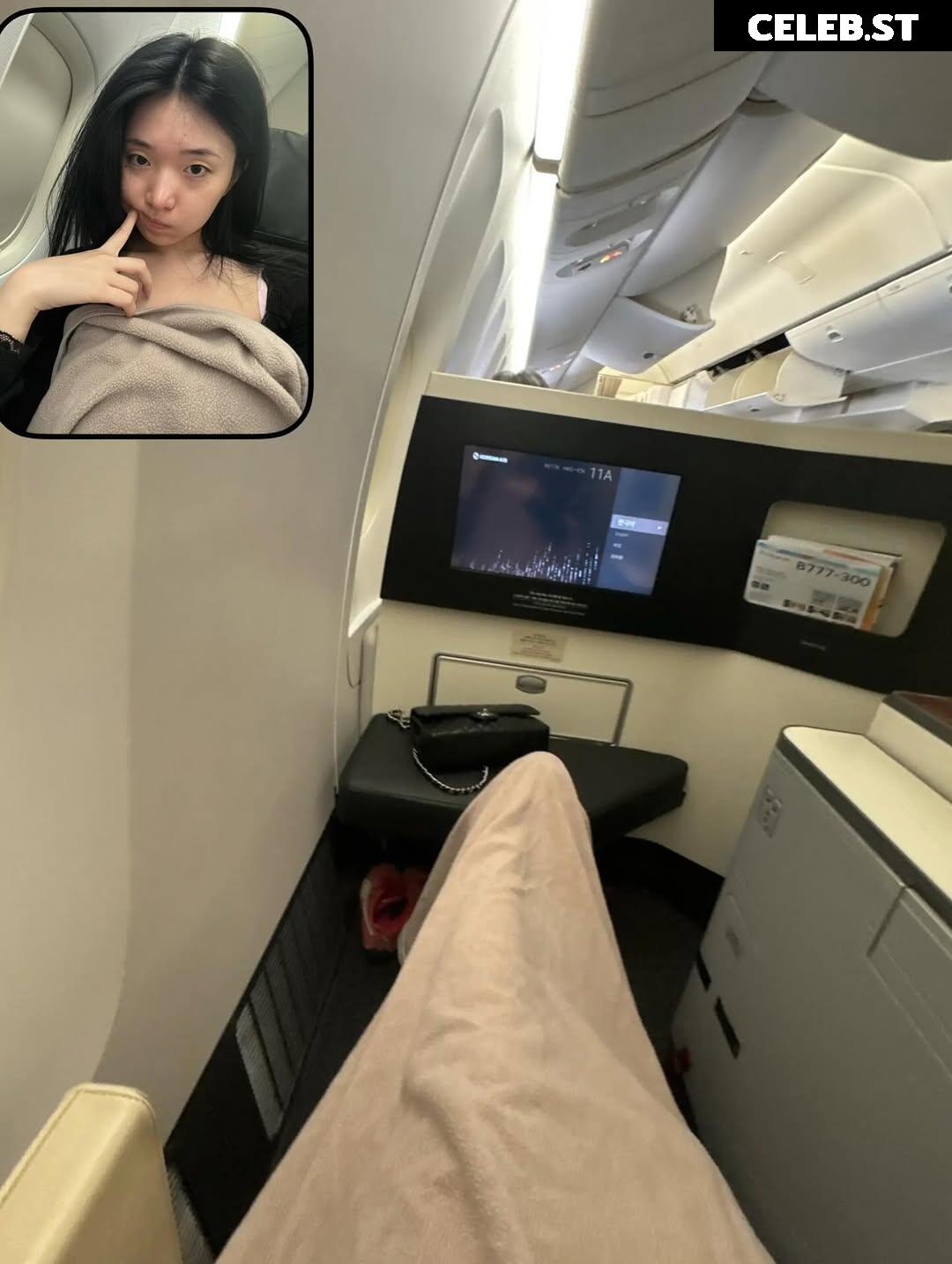 Lee Yeon-woo (이연우) | Yonu Kuro | yonu_kuro Image 10140671