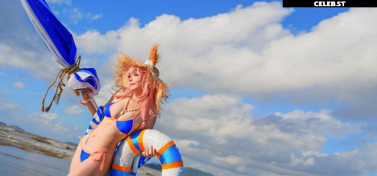 Takomayuyi Image 10140160