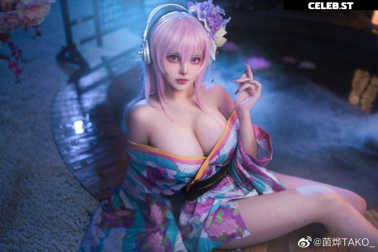 Takomayuyi Image 10140172