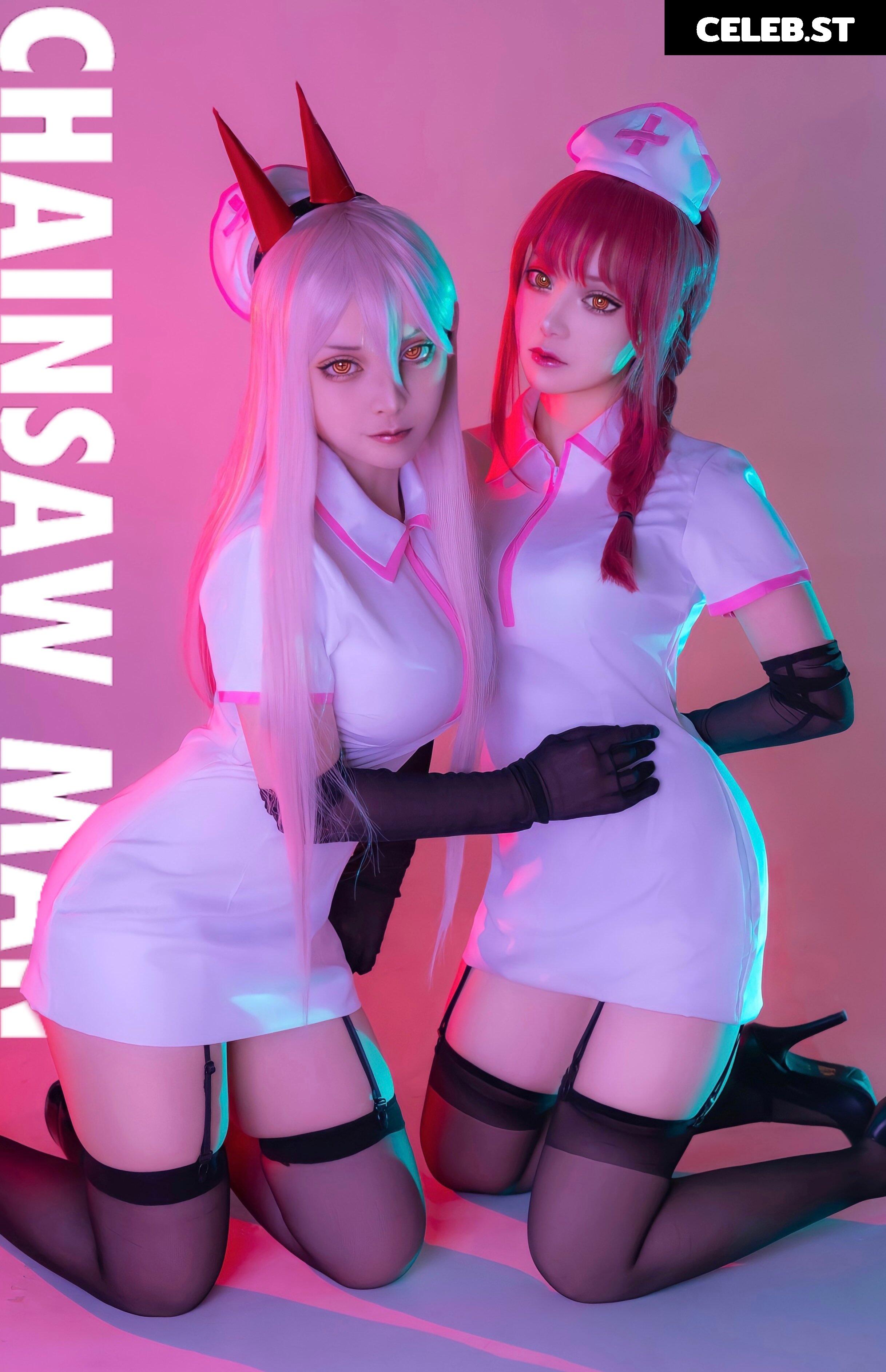 Puutin_cos Image 10140219