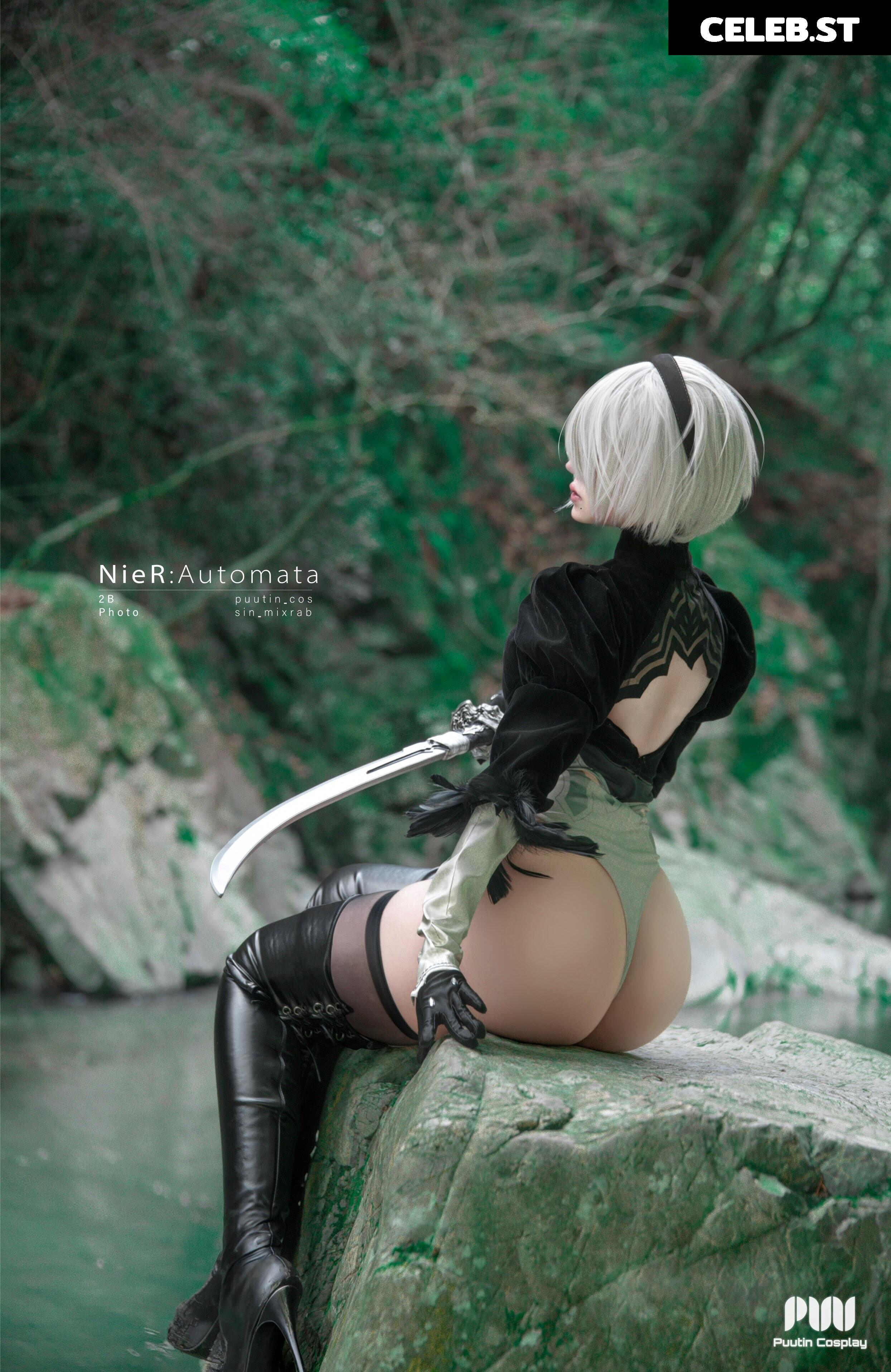 Puutin_cos Image 10140244