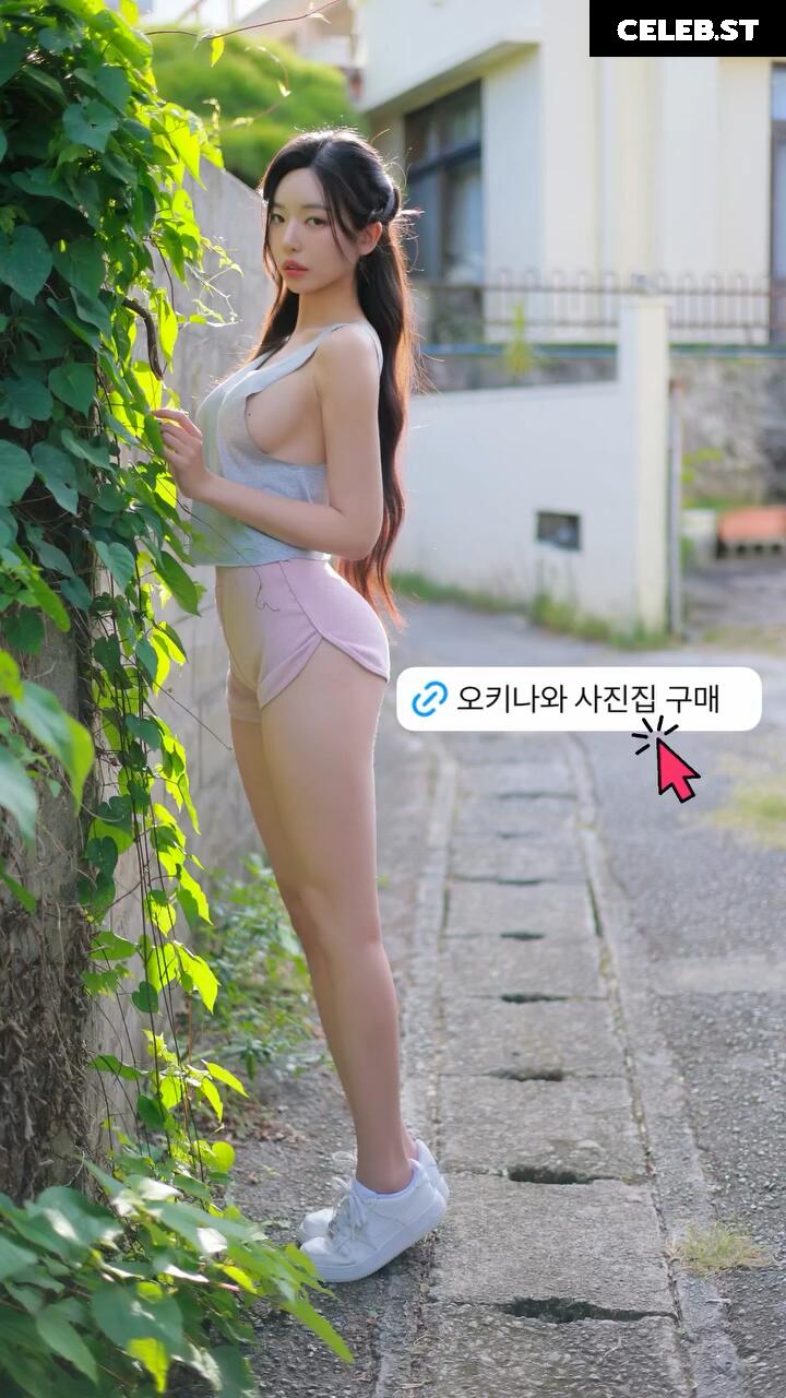h___rvn | rvn1015 | 동그란 | Dongeuran Image 10143849