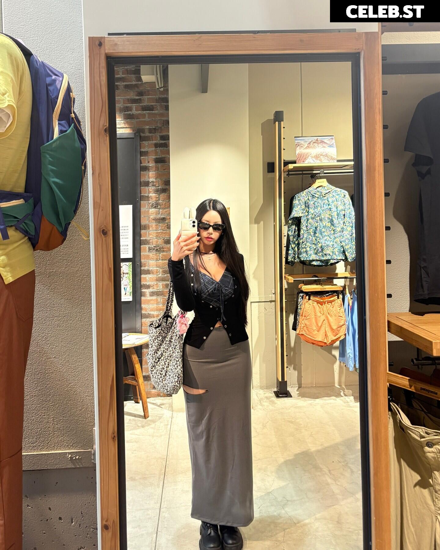 h___rvn | rvn1015 | 동그란 | Dongeuran Image 10143591
