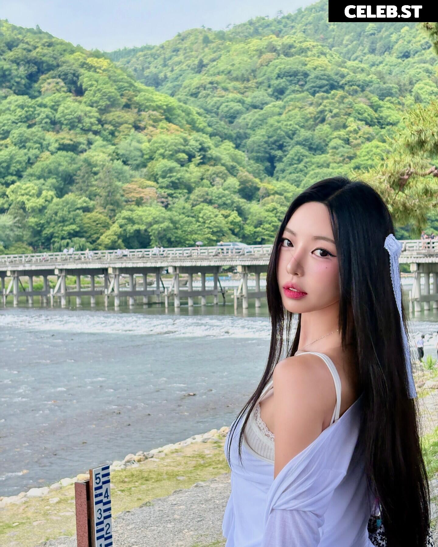 h___rvn | rvn1015 | 동그란 | Dongeuran Image 10143598
