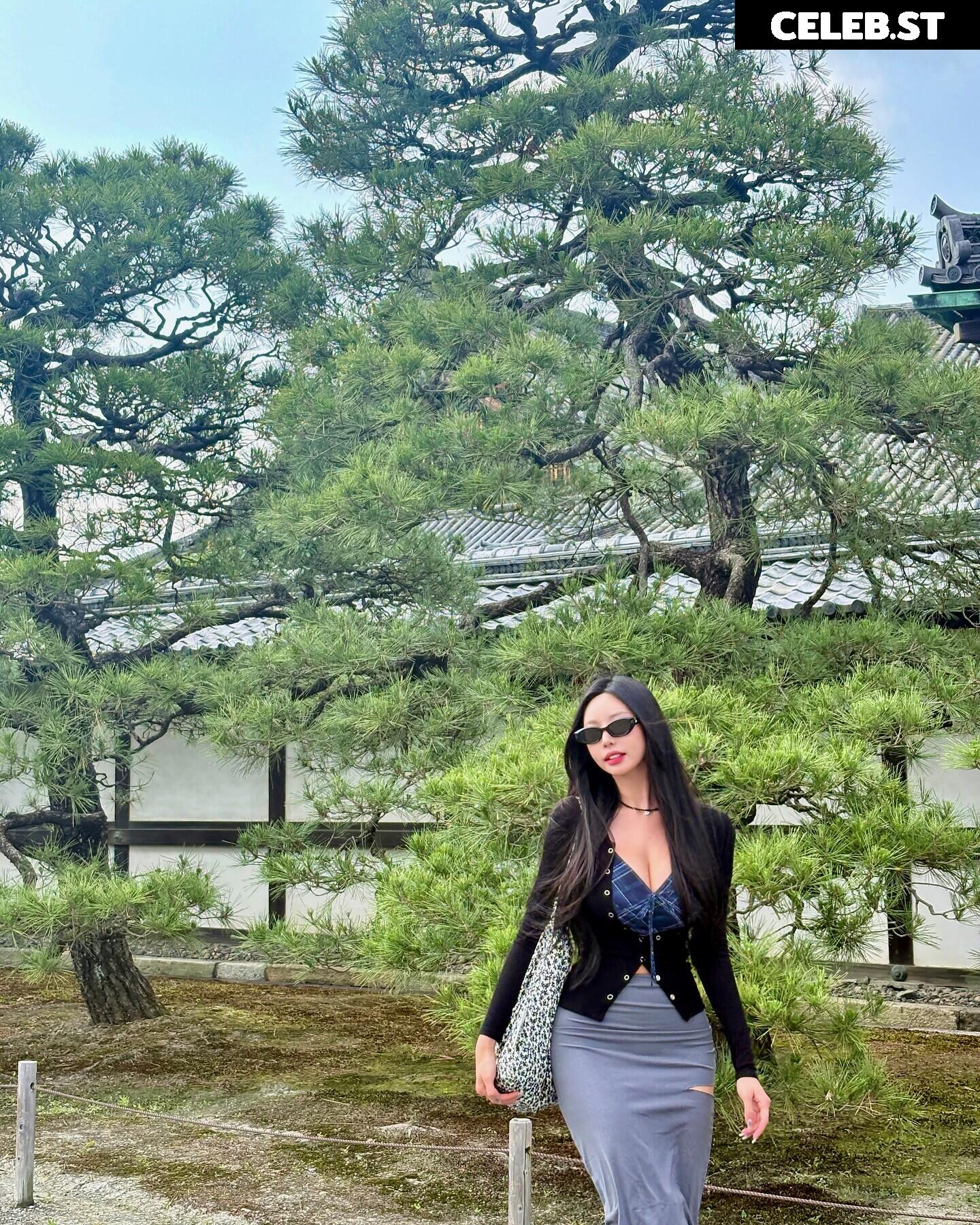 h___rvn | rvn1015 | 동그란 | Dongeuran Image 10143582