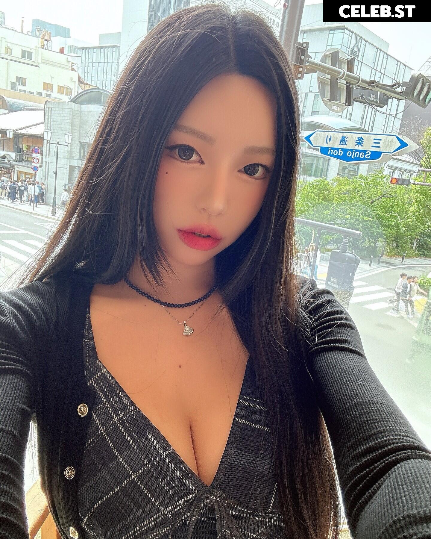 h___rvn | rvn1015 | 동그란 | Dongeuran Image 10143589
