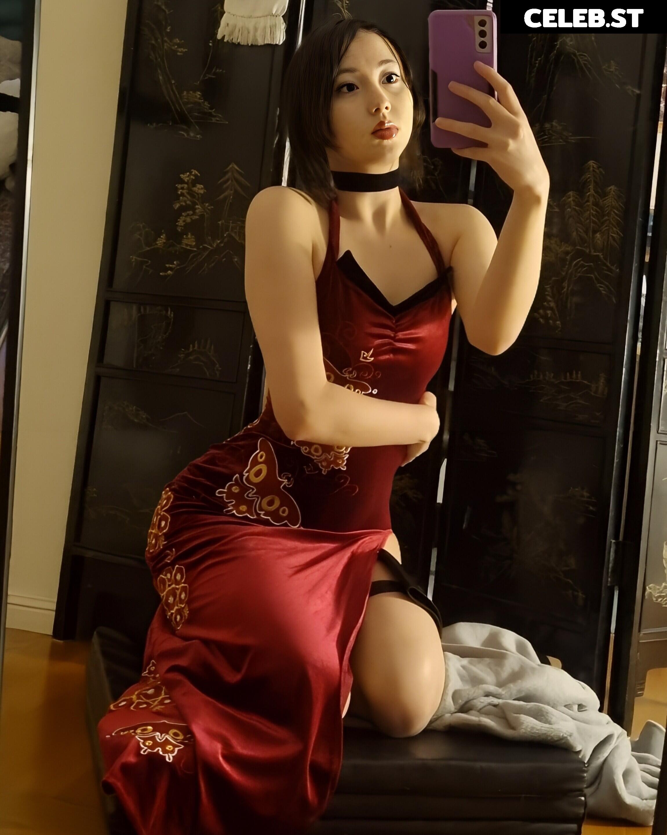 Ara ZygZu Image 10143563