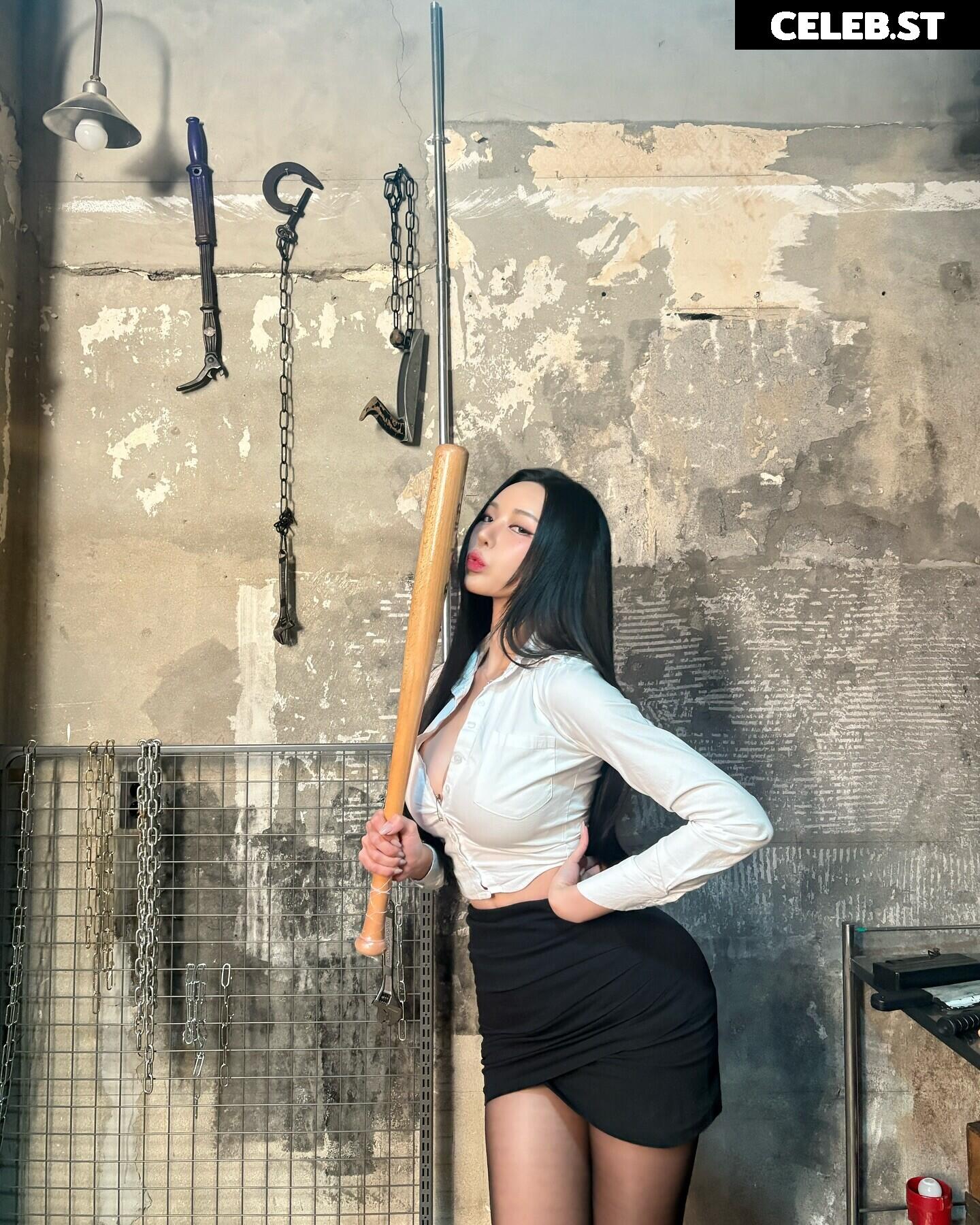h___rvn | rvn1015 | 동그란 | Dongeuran Image 10143467