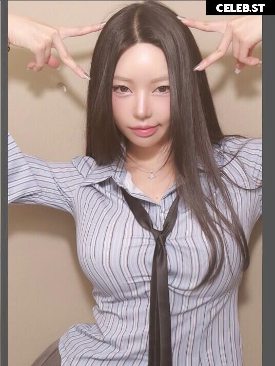 h___rvn | rvn1015 | 동그란 | Dongeuran Image 10143680