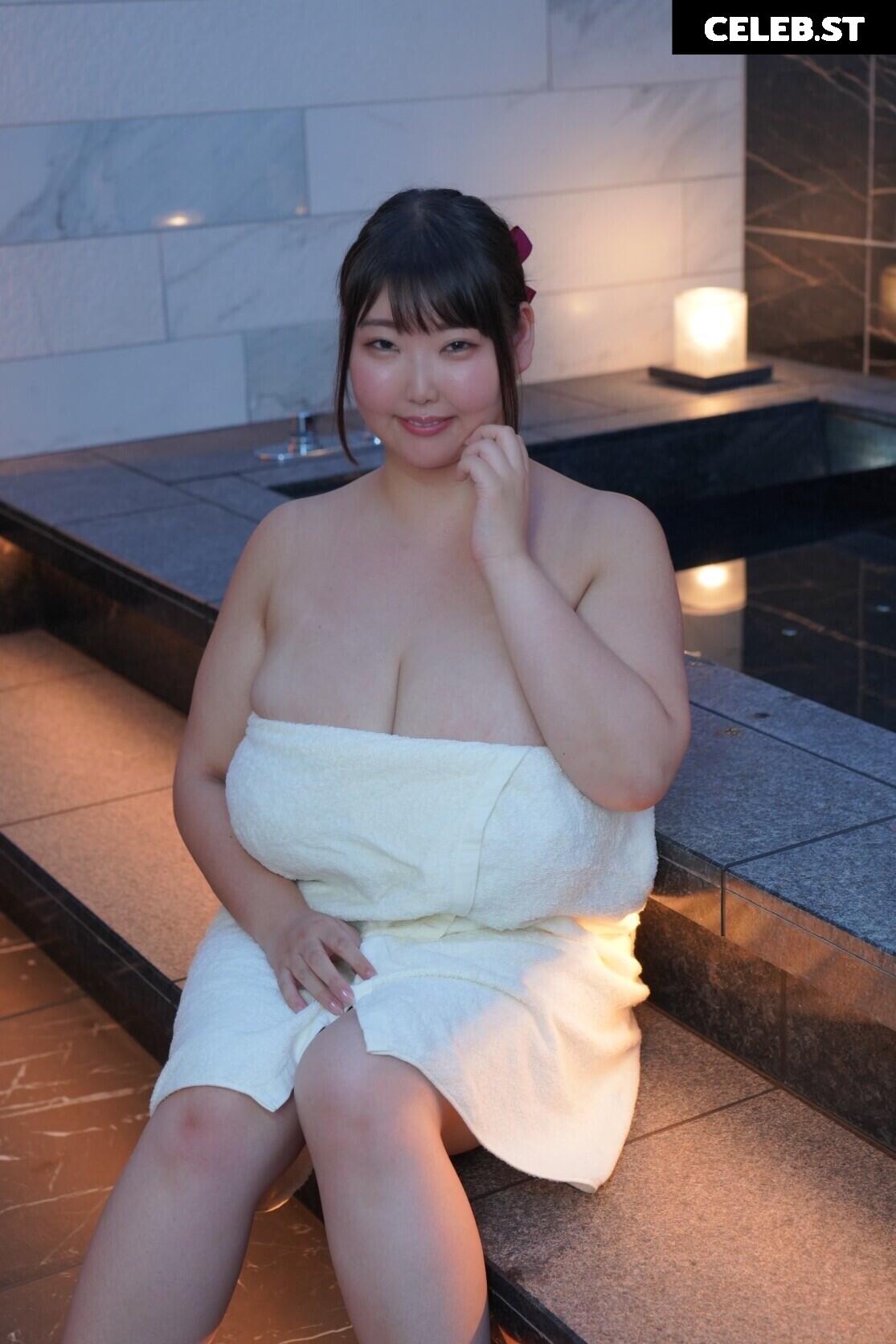momose_momo_0715 | momomomose Image 10143622