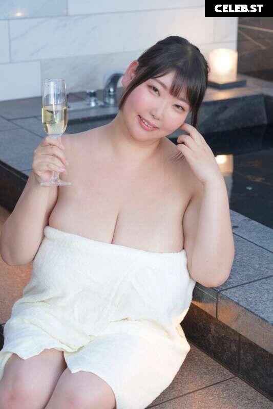 momose_momo_0715 | momomomose Image 10143621