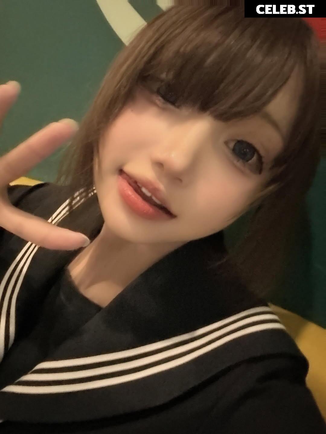 Mochimochi_nn | Mochi Ningning Image 10143001
