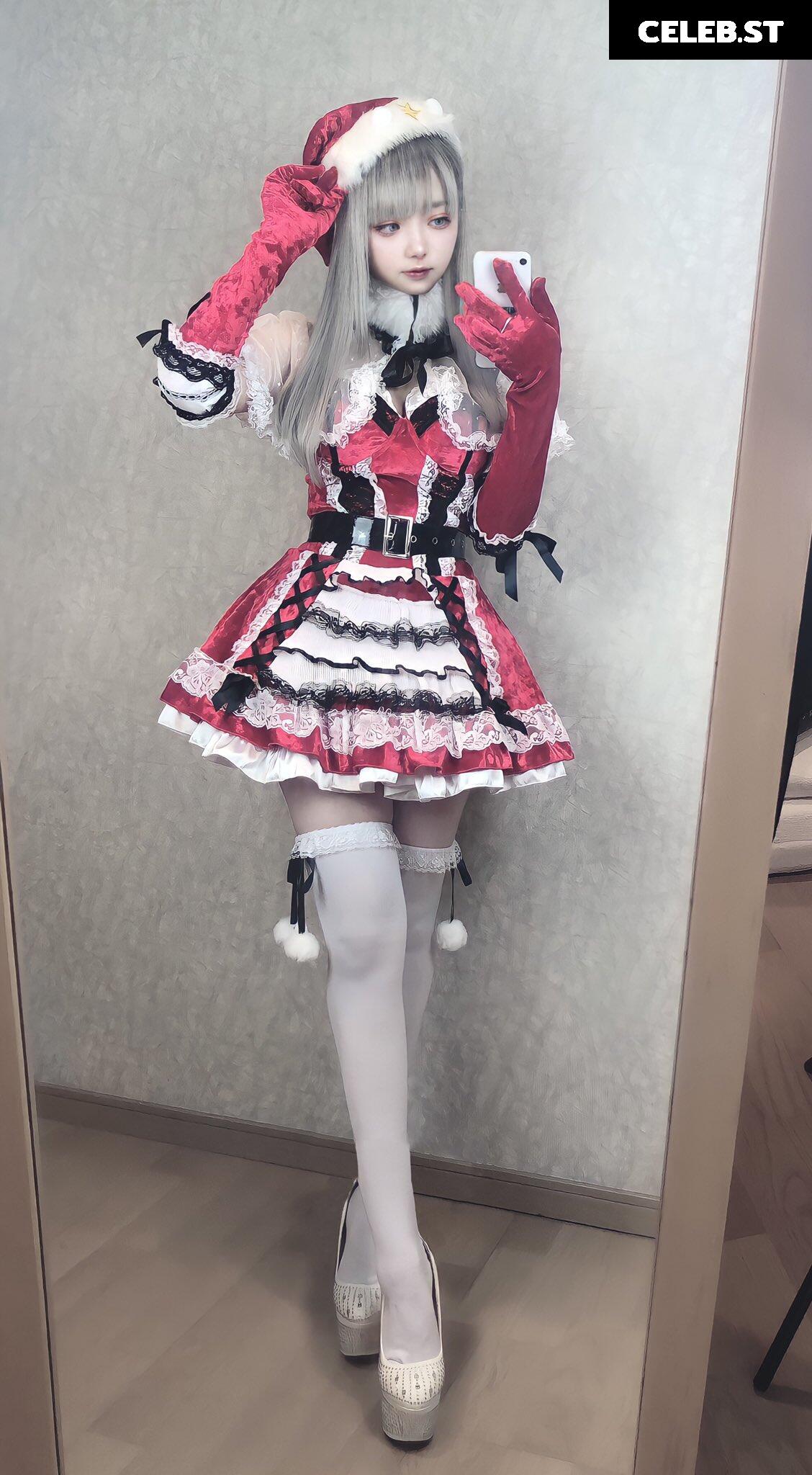 Puutin_cos Image 10143030