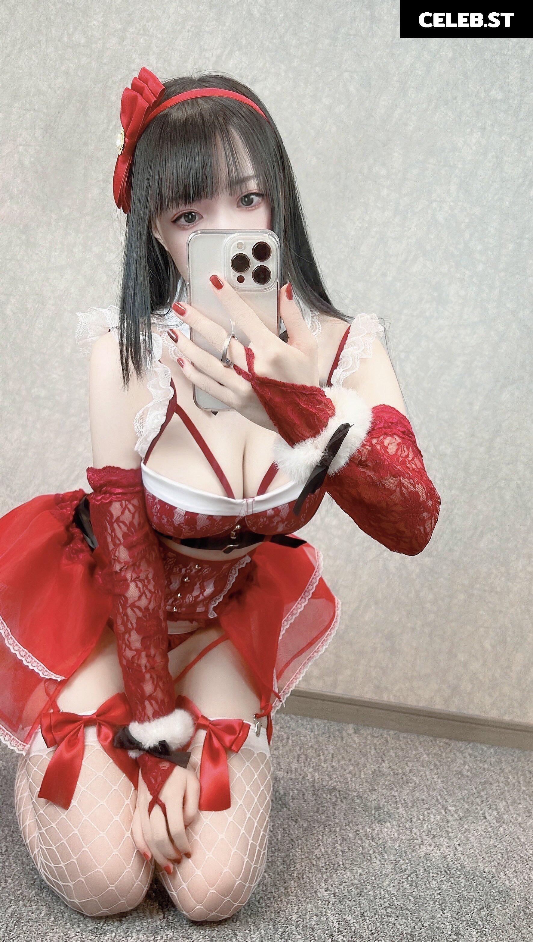 Puutin_cos Image 10143035