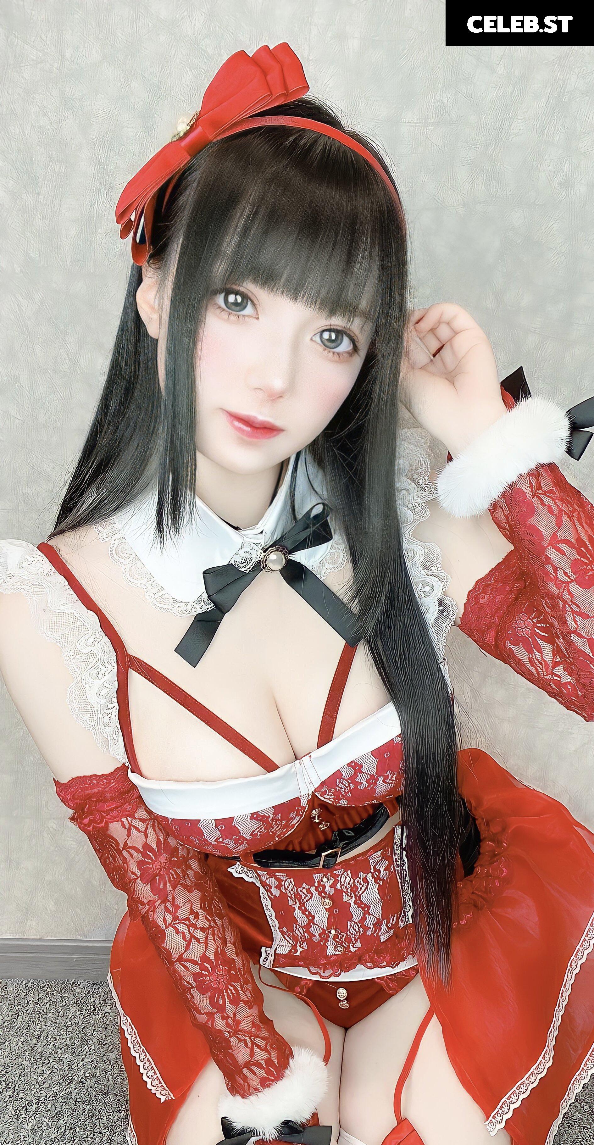 Puutin_cos Image 10143034