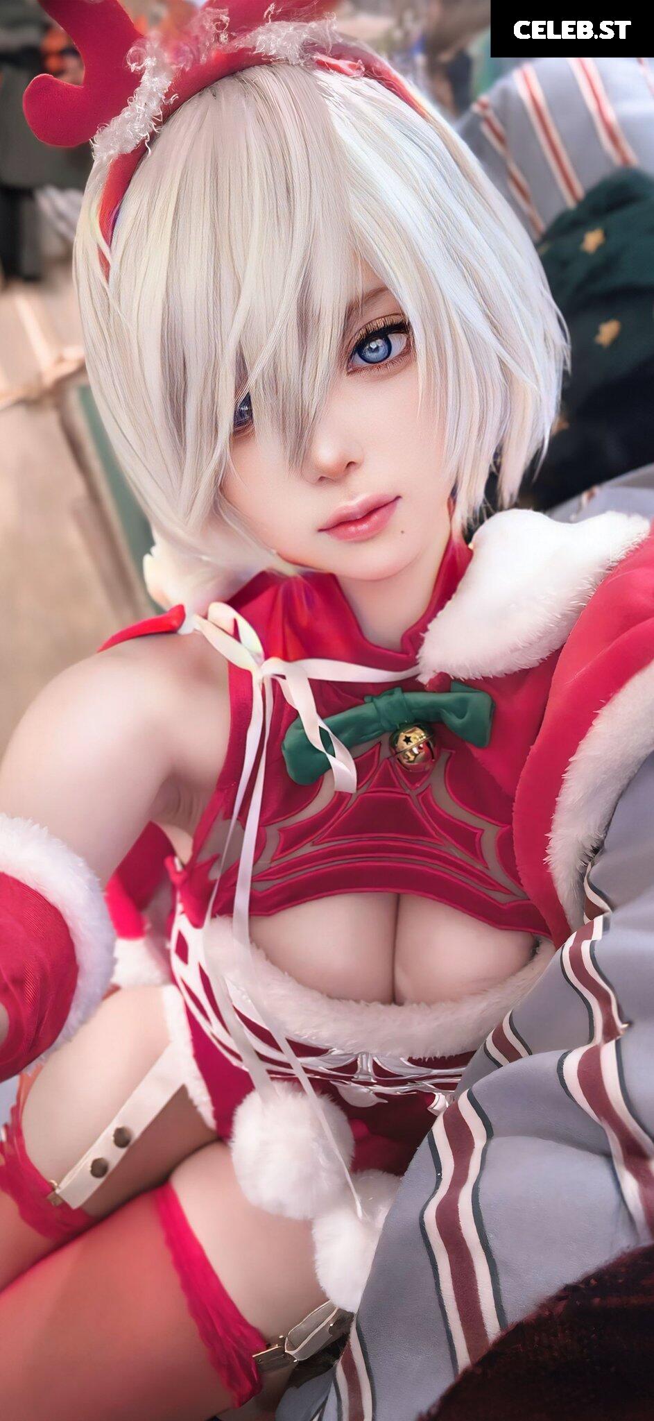 Puutin_cos Image 10143039