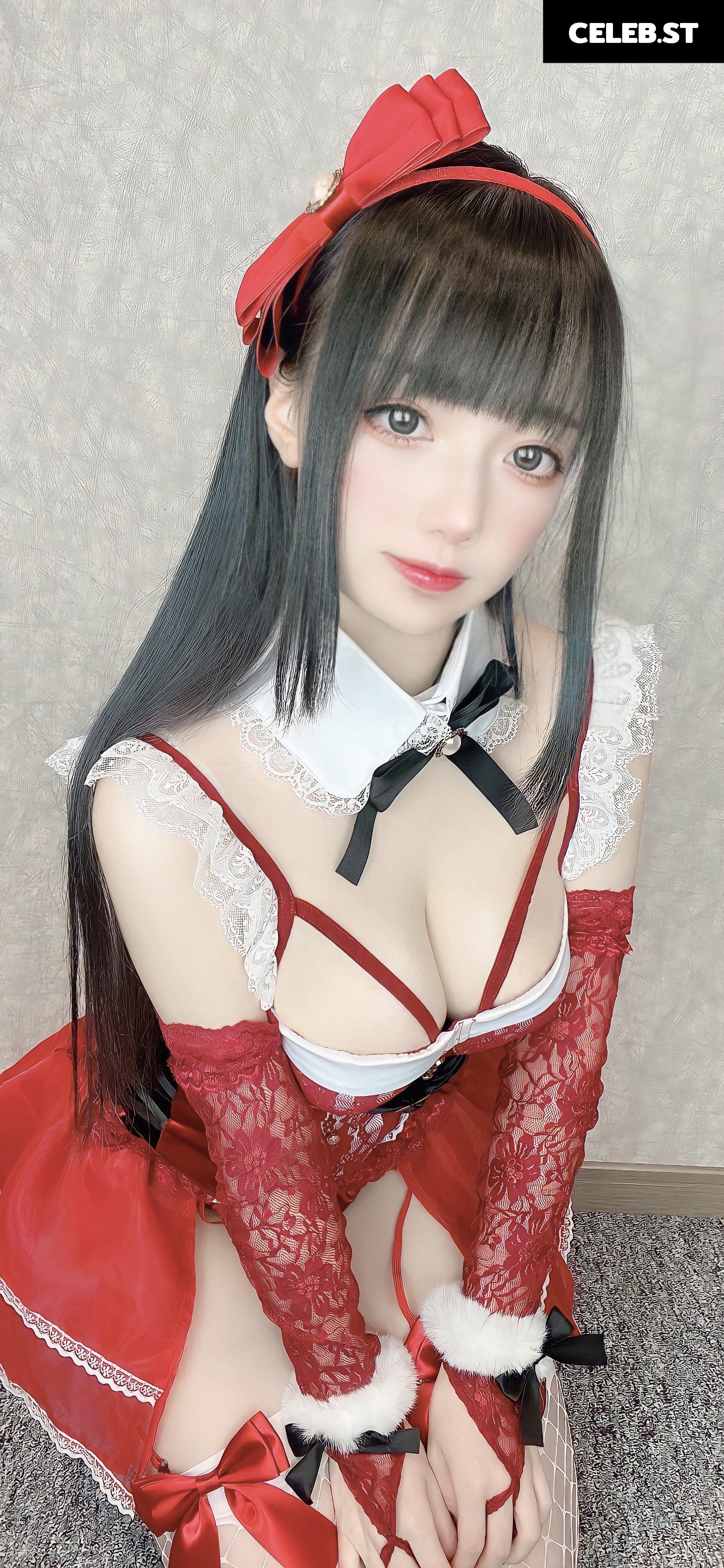 Puutin_cos Image 10143043