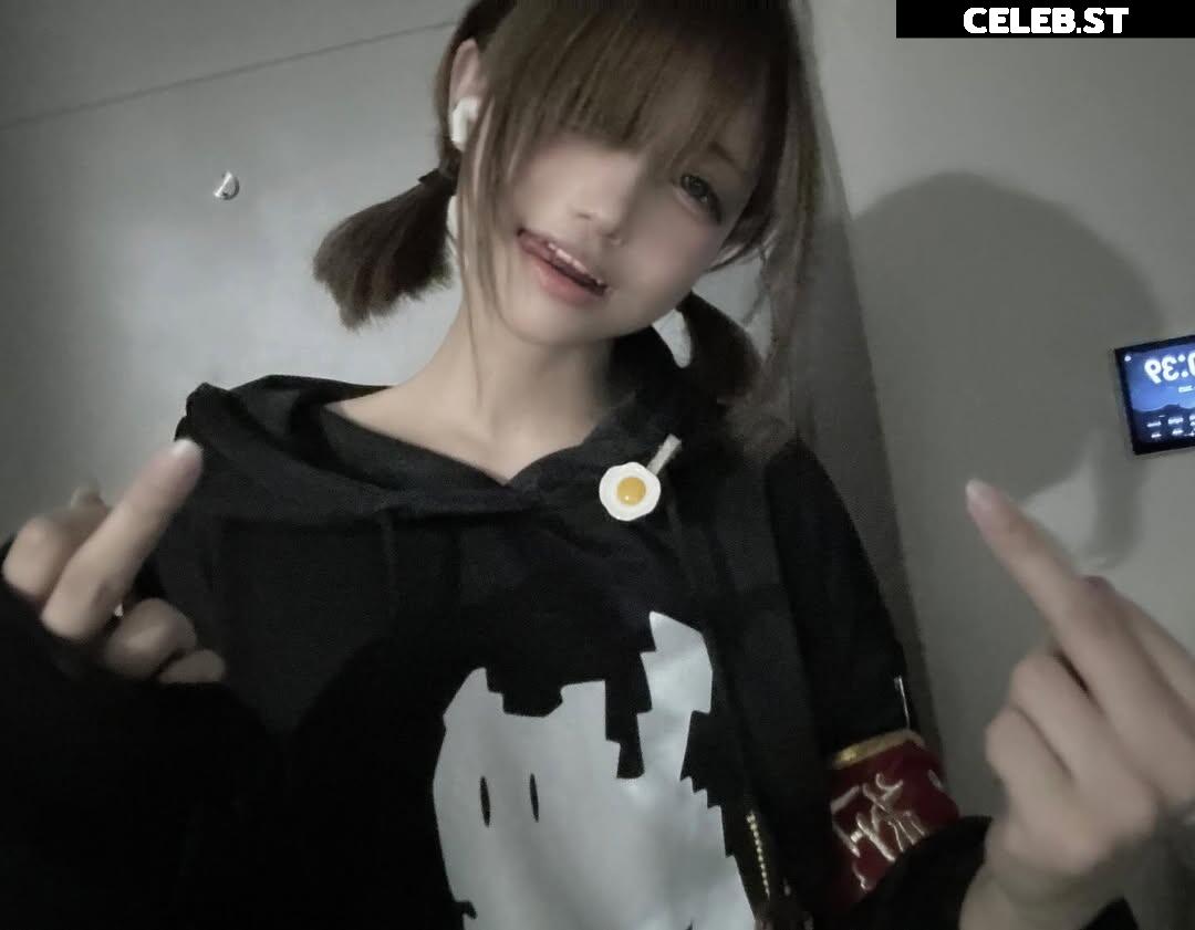 Mochimochi_nn | Mochi Ningning Image 10143219