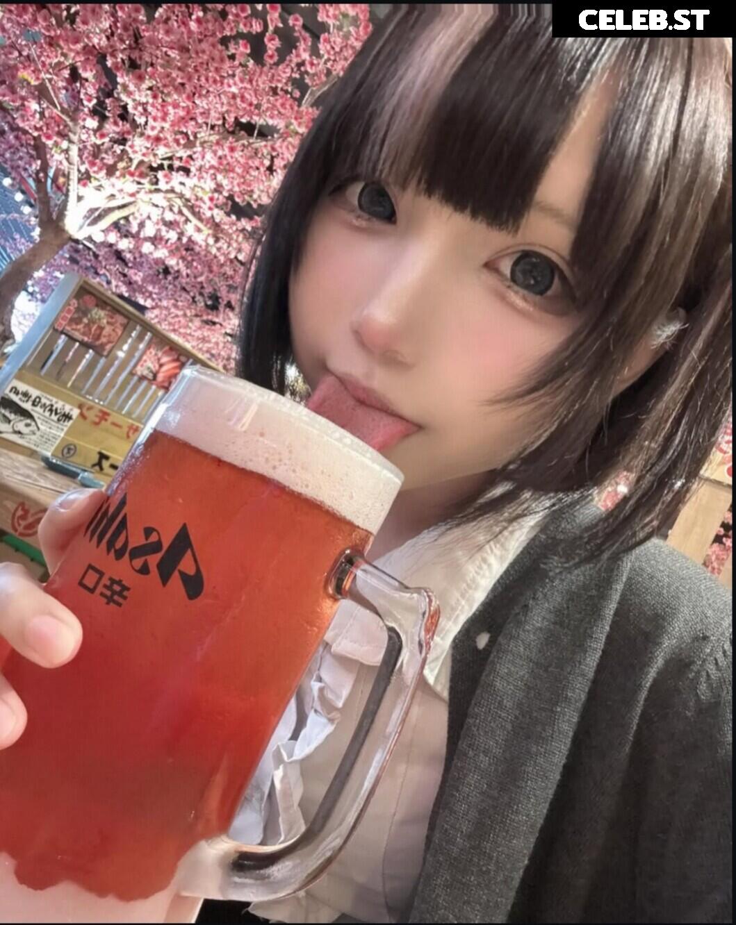 Mochimochi_nn | Mochi Ningning Image 10143257