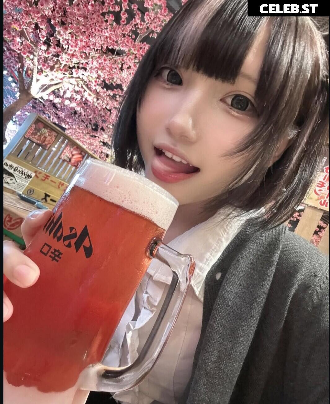 Mochimochi_nn | Mochi Ningning Image 10143255