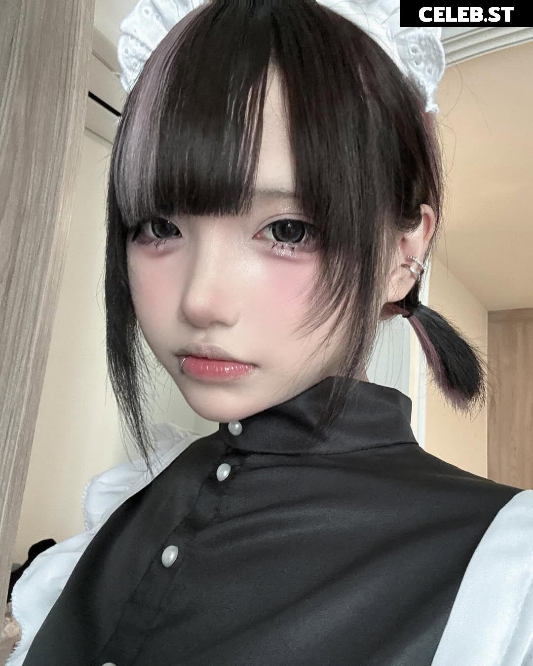 Mochimochi_nn | Mochi Ningning Image 10143248