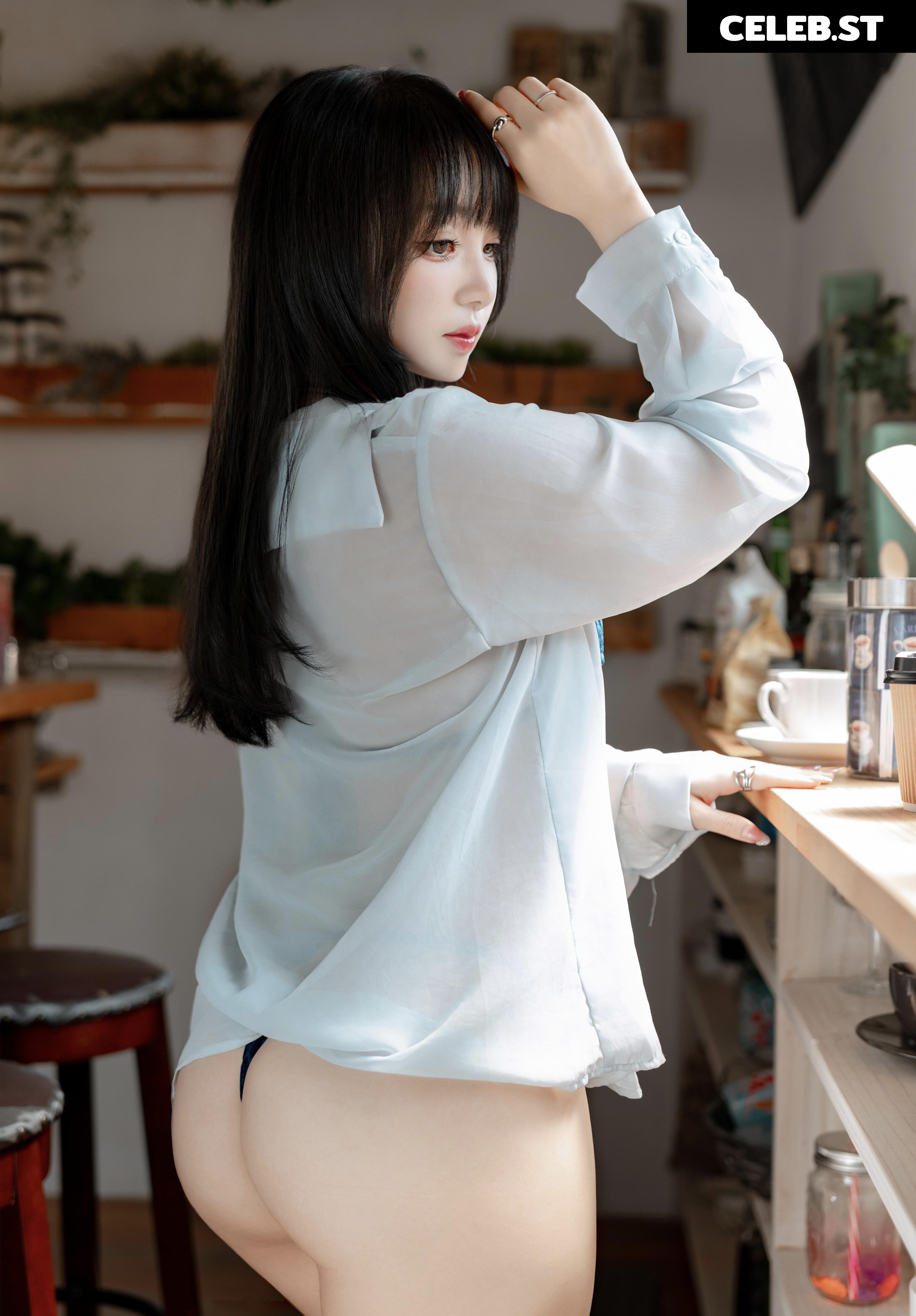 Puutin_cos Image 10142935