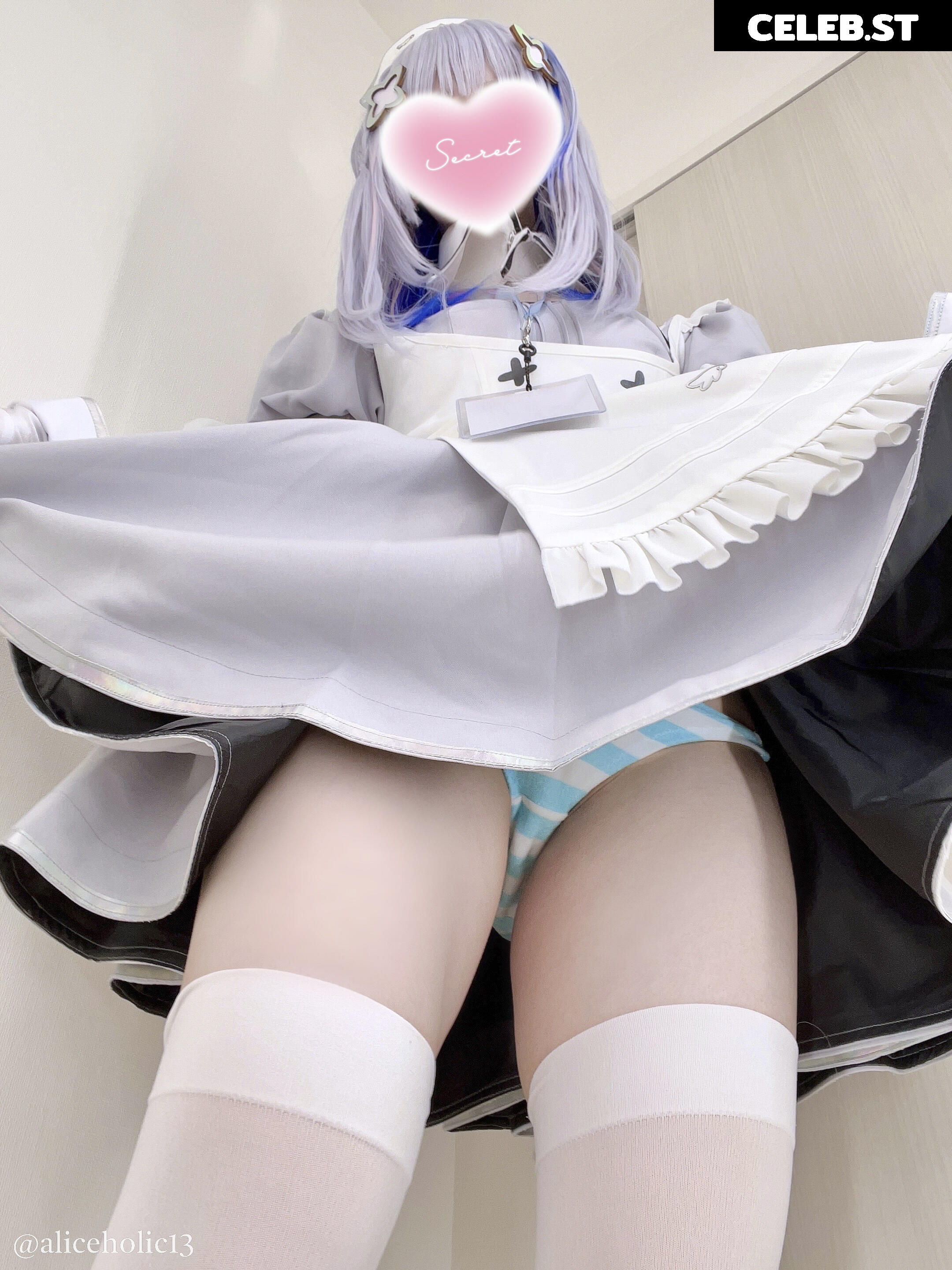 Alice Holic | Aliceholic13 | ありすほりっく Image 10142504