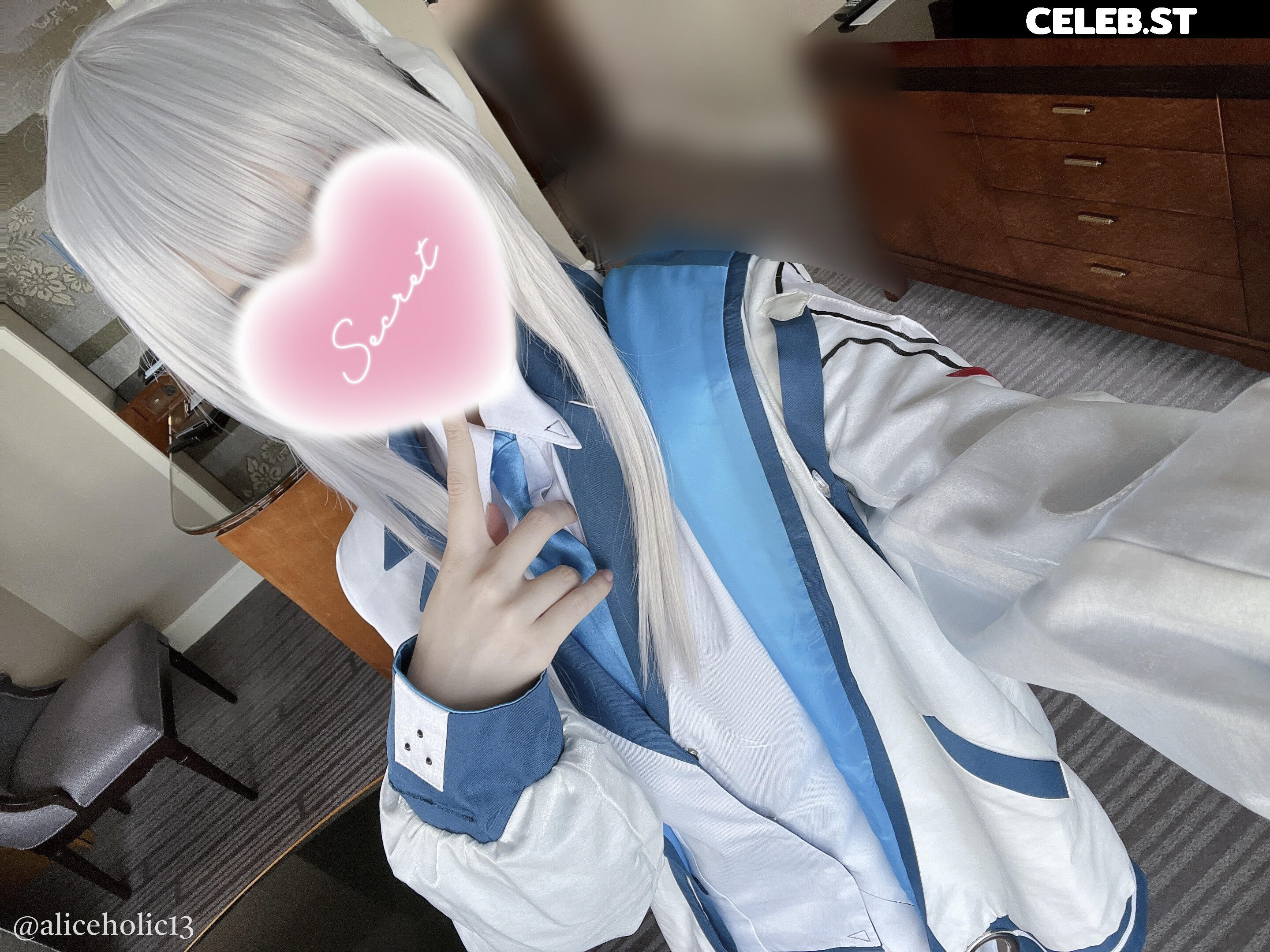 Alice Holic | Aliceholic13 | ありすほりっく Image 10142536