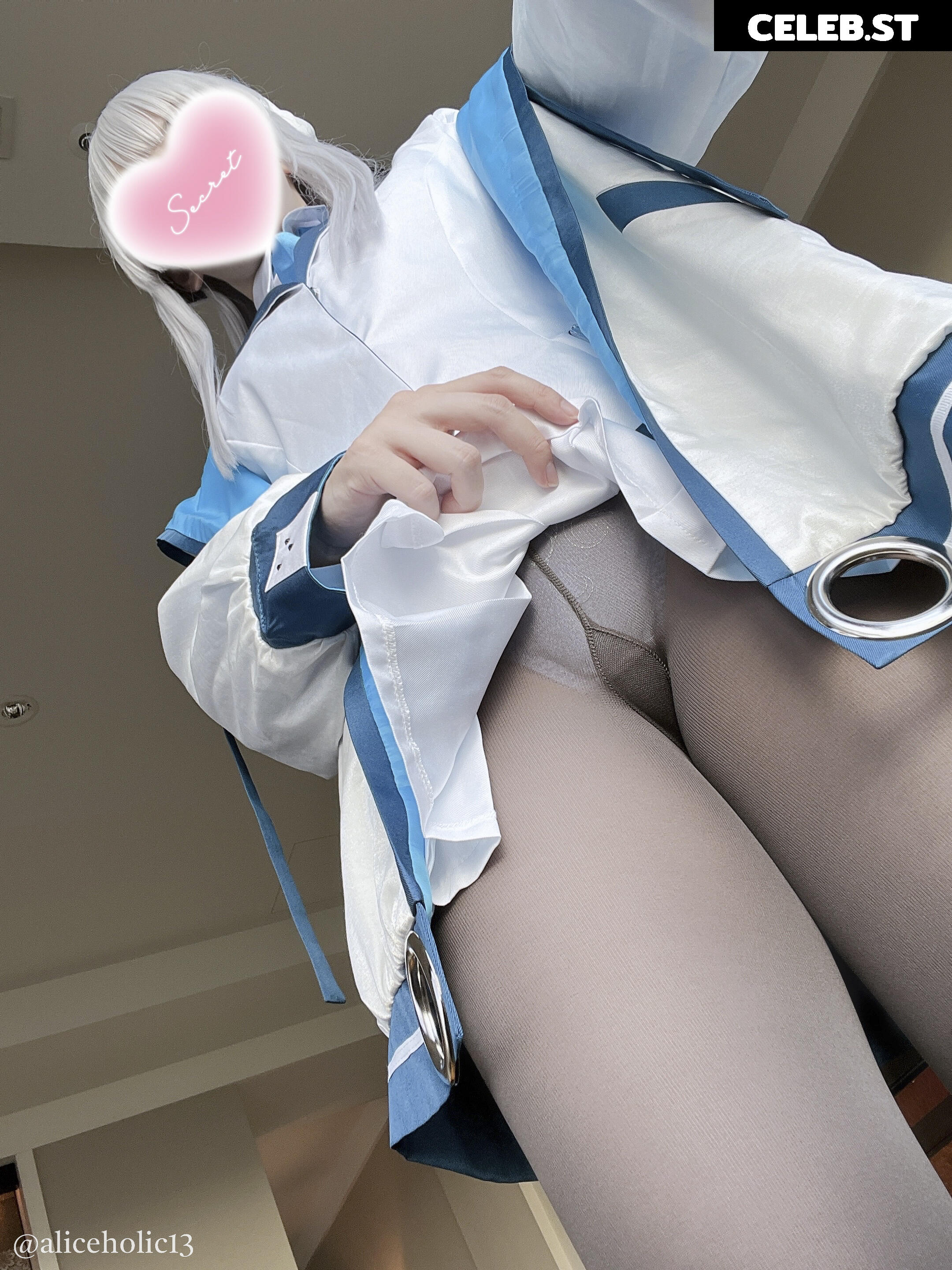 Alice Holic | Aliceholic13 | ありすほりっく Image 10142539