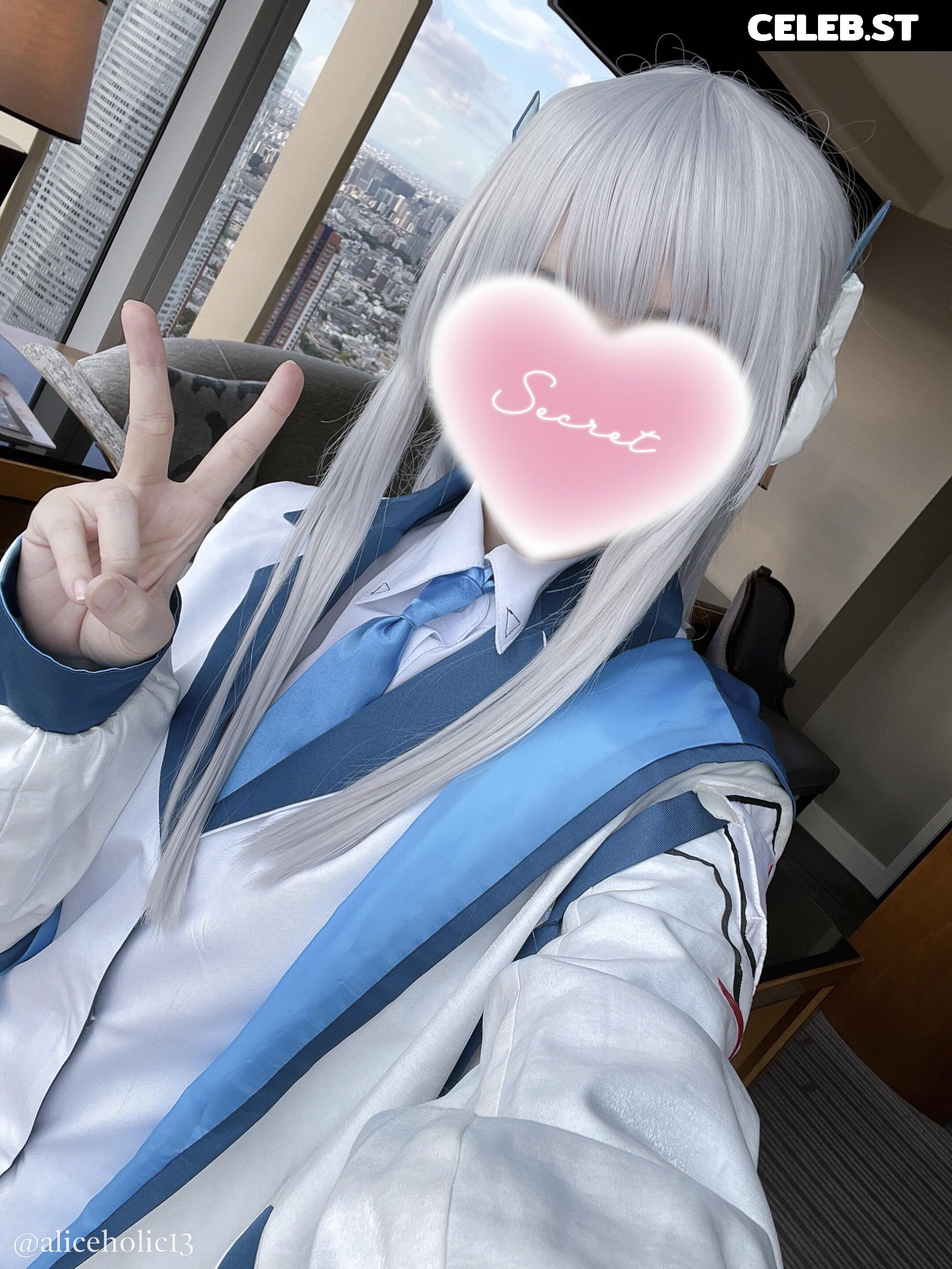 Alice Holic | Aliceholic13 | ありすほりっく Image 10142549