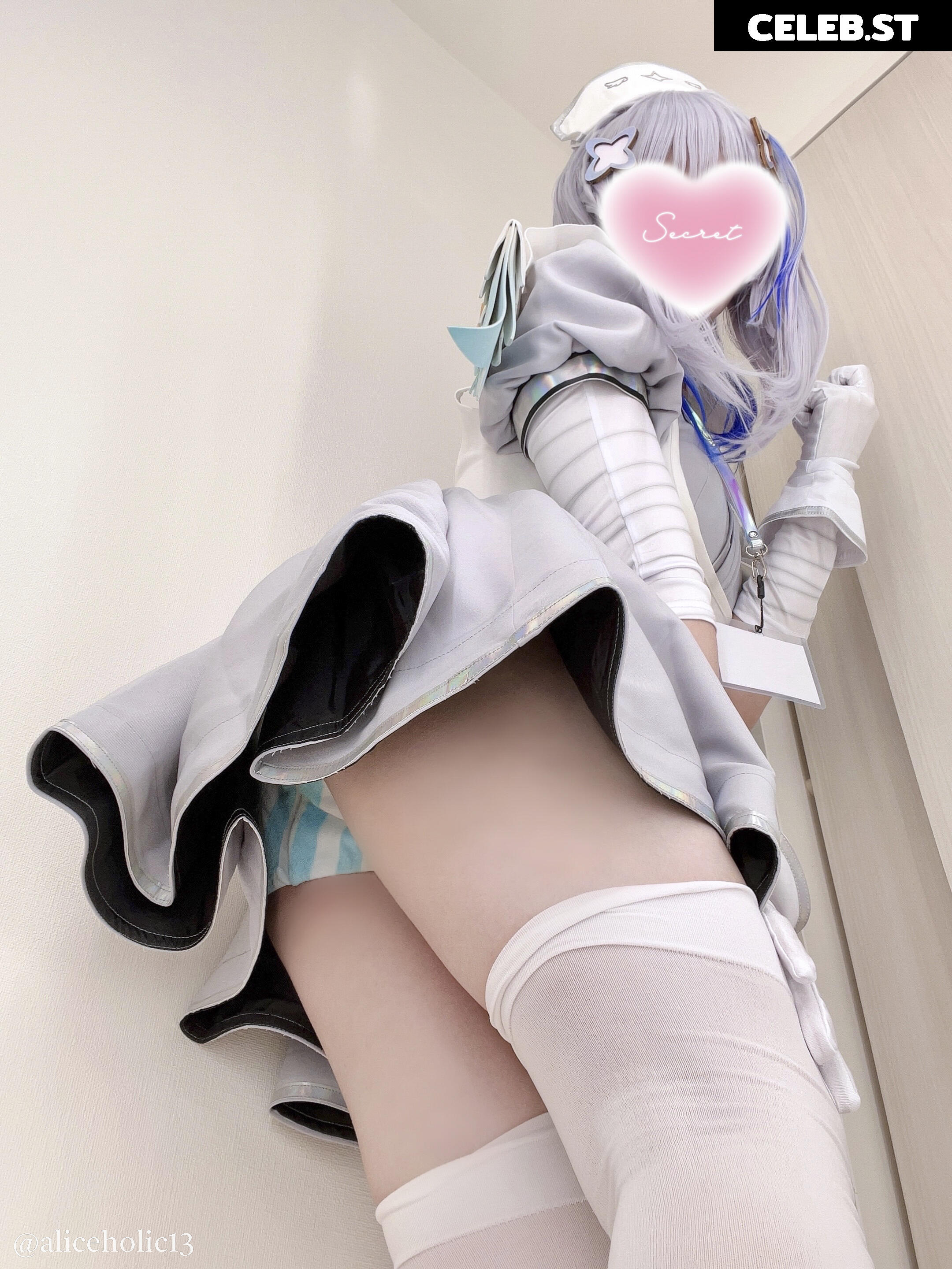 Alice Holic | Aliceholic13 | ありすほりっく Image 10142498