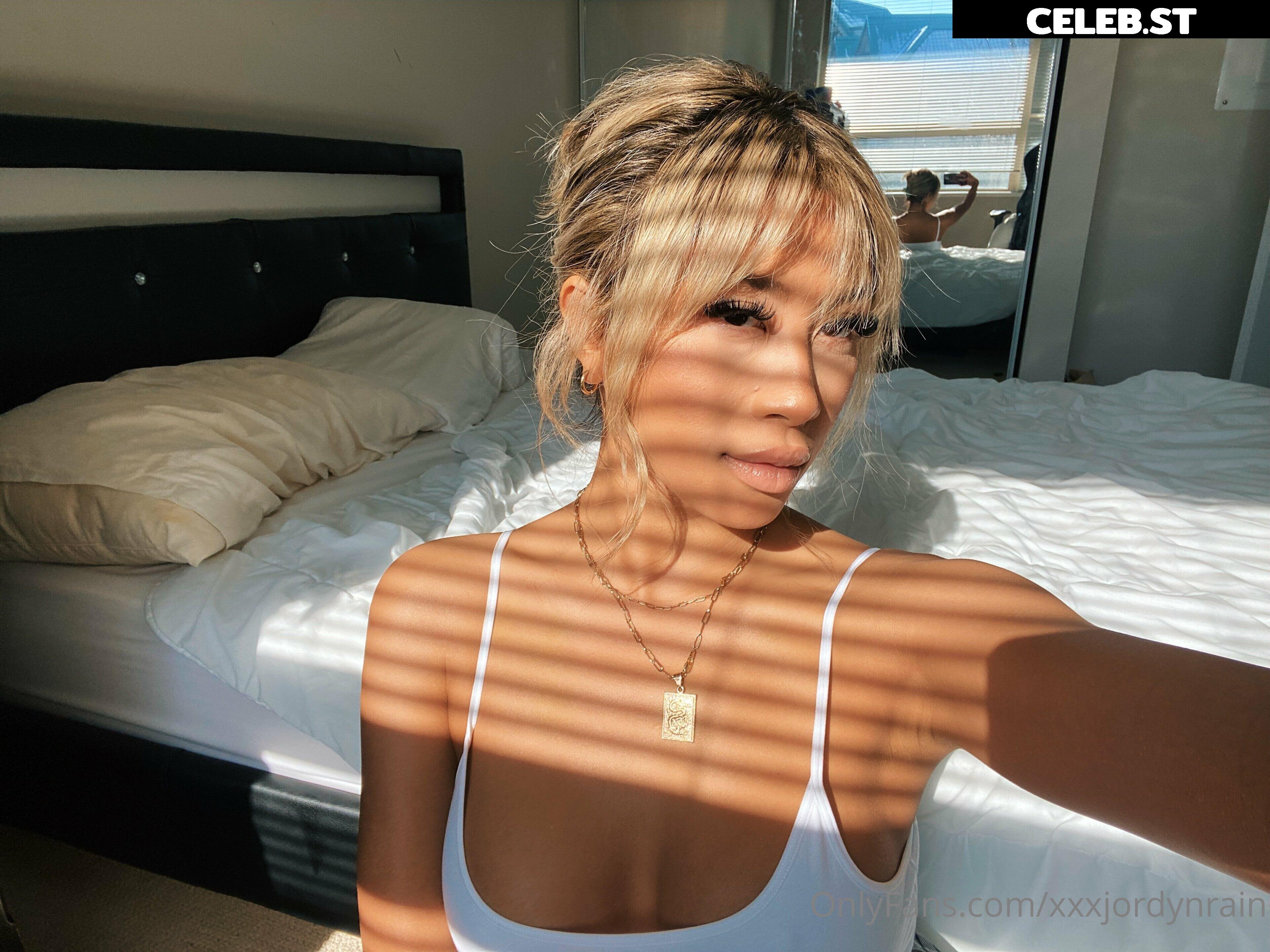 JordynRain Image 10142793