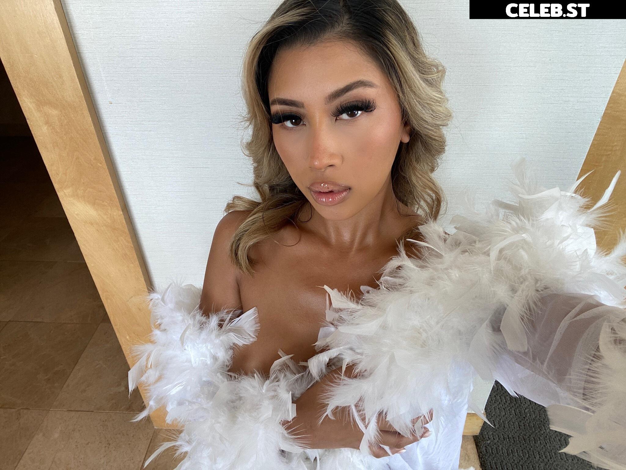 JordynRain Image 10142797