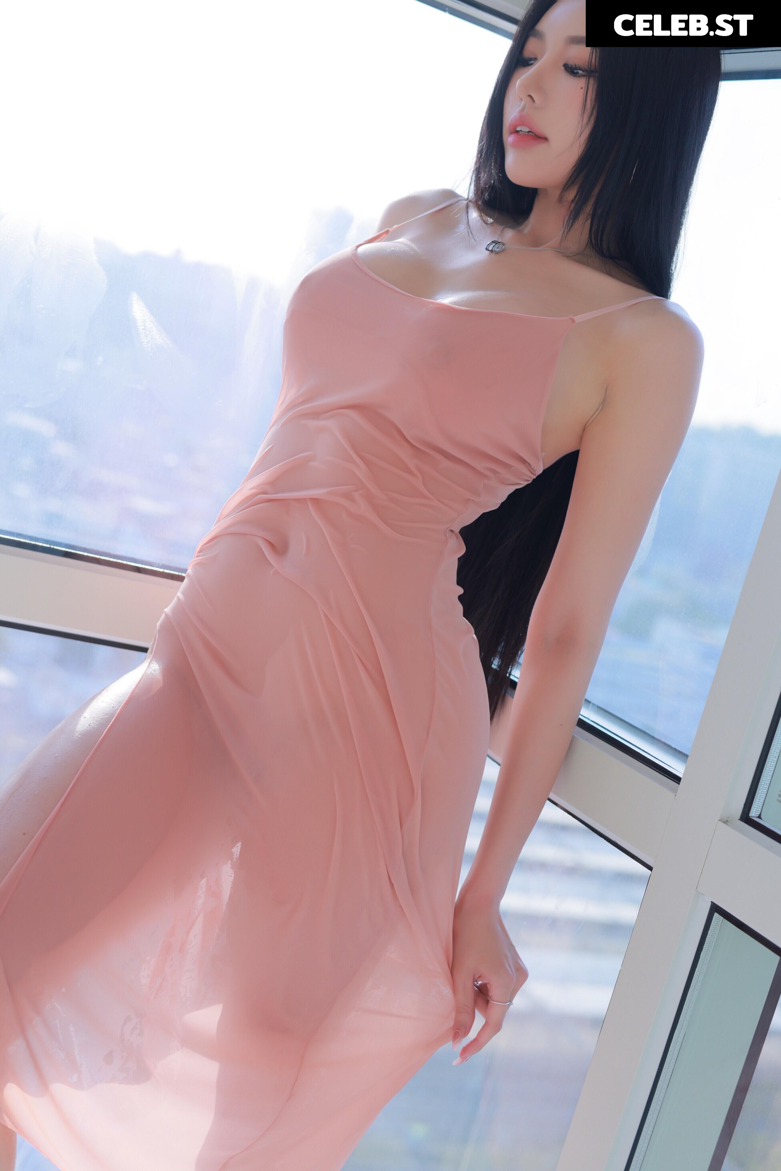 h___rvn | rvn1015 | 동그란 | Dongeuran Image 10142639