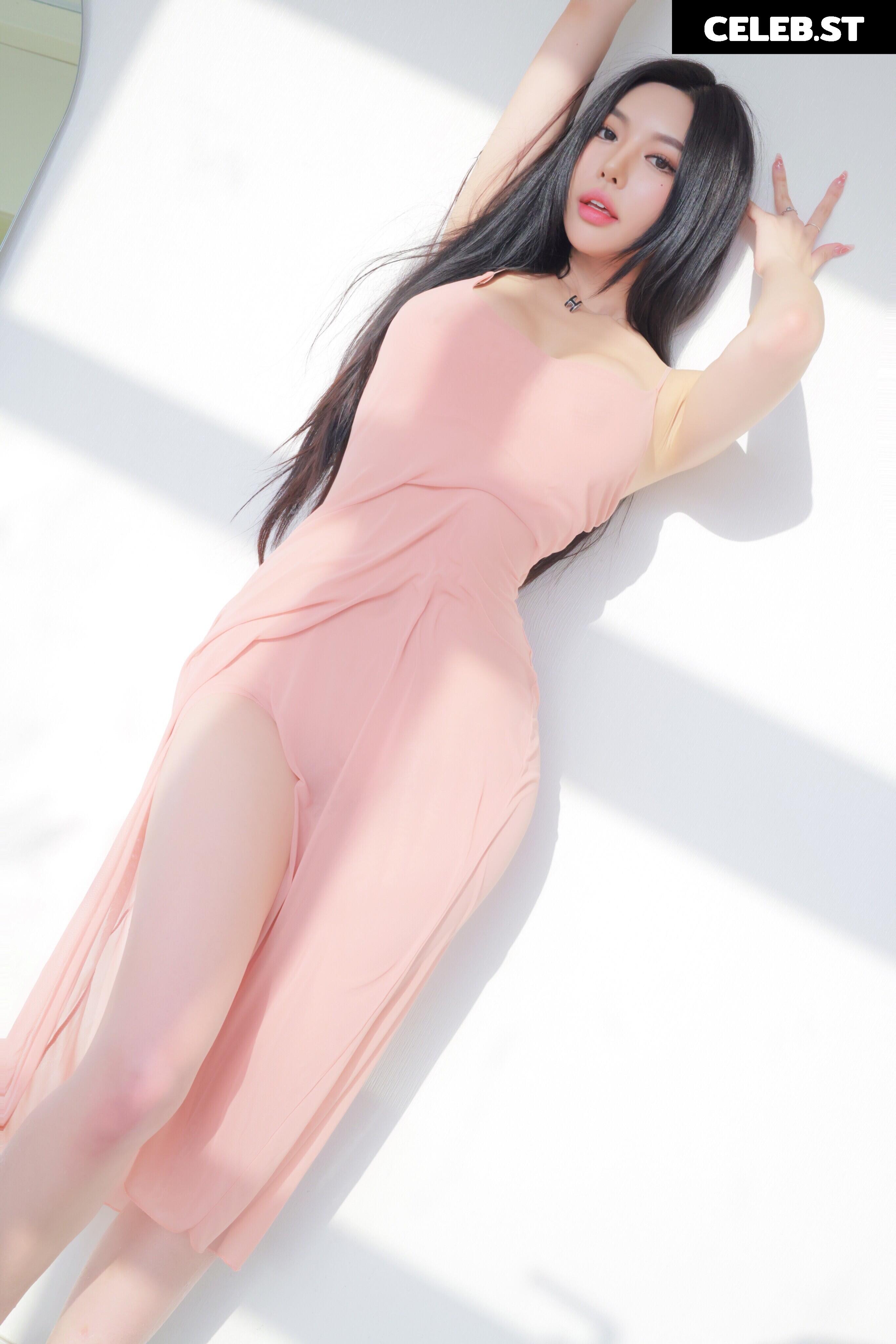 h___rvn | rvn1015 | 동그란 | Dongeuran Image 10142659