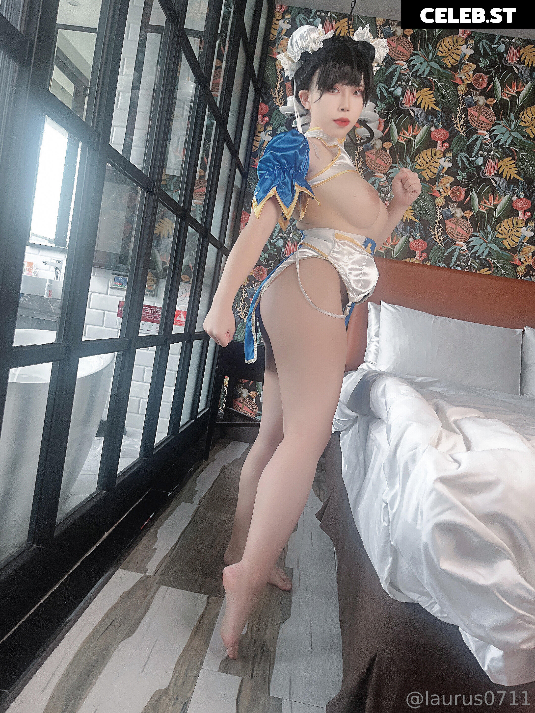 浵卡 Tokar | laurus0711 Image 10142199