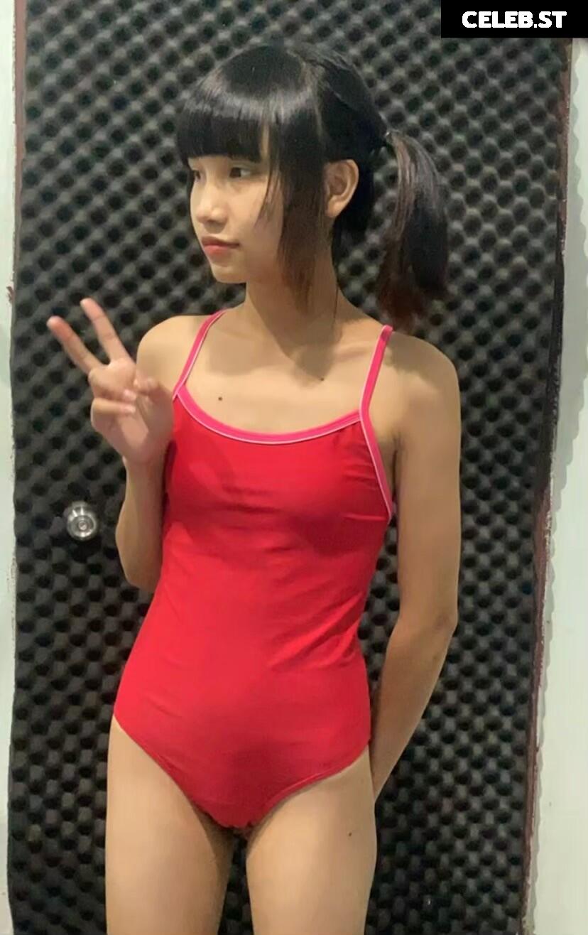 Mochimochi_nn | Mochi Ningning Image 10142380