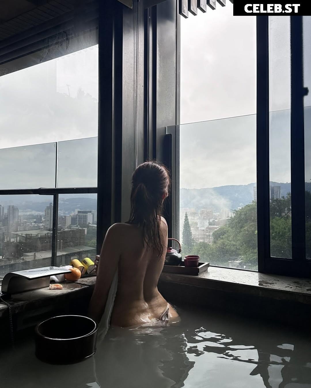 auddk Image 10142384