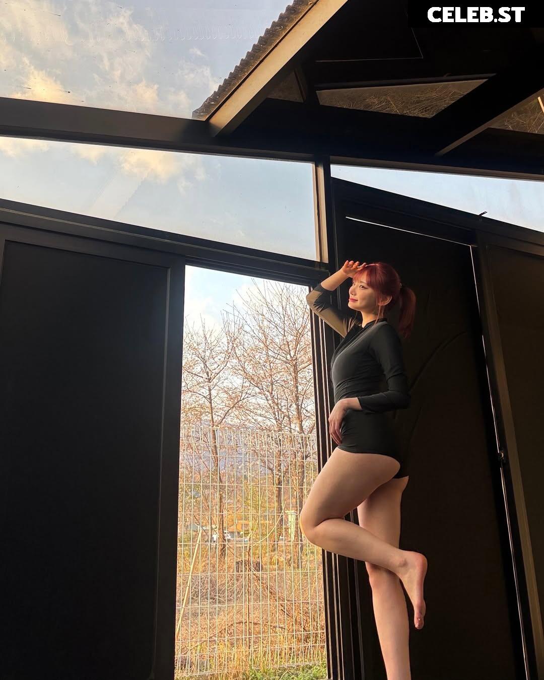 sul_a.ppp , 첼설아 , sul_a Image 10142310