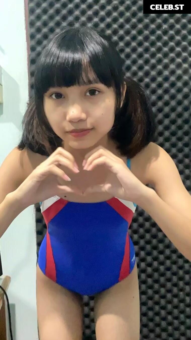 Mochimochi_nn | Mochi Ningning Image 10142360