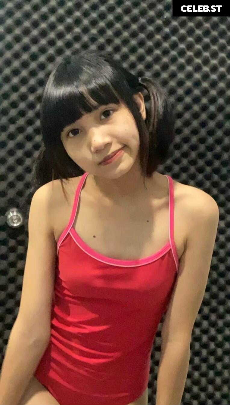 Mochimochi_nn | Mochi Ningning Image 10142366