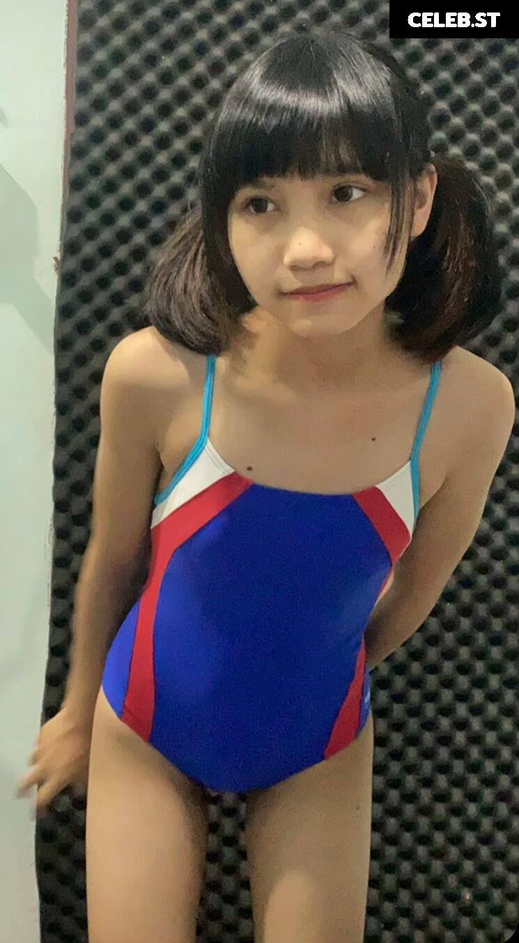 Mochimochi_nn | Mochi Ningning Image 10142356