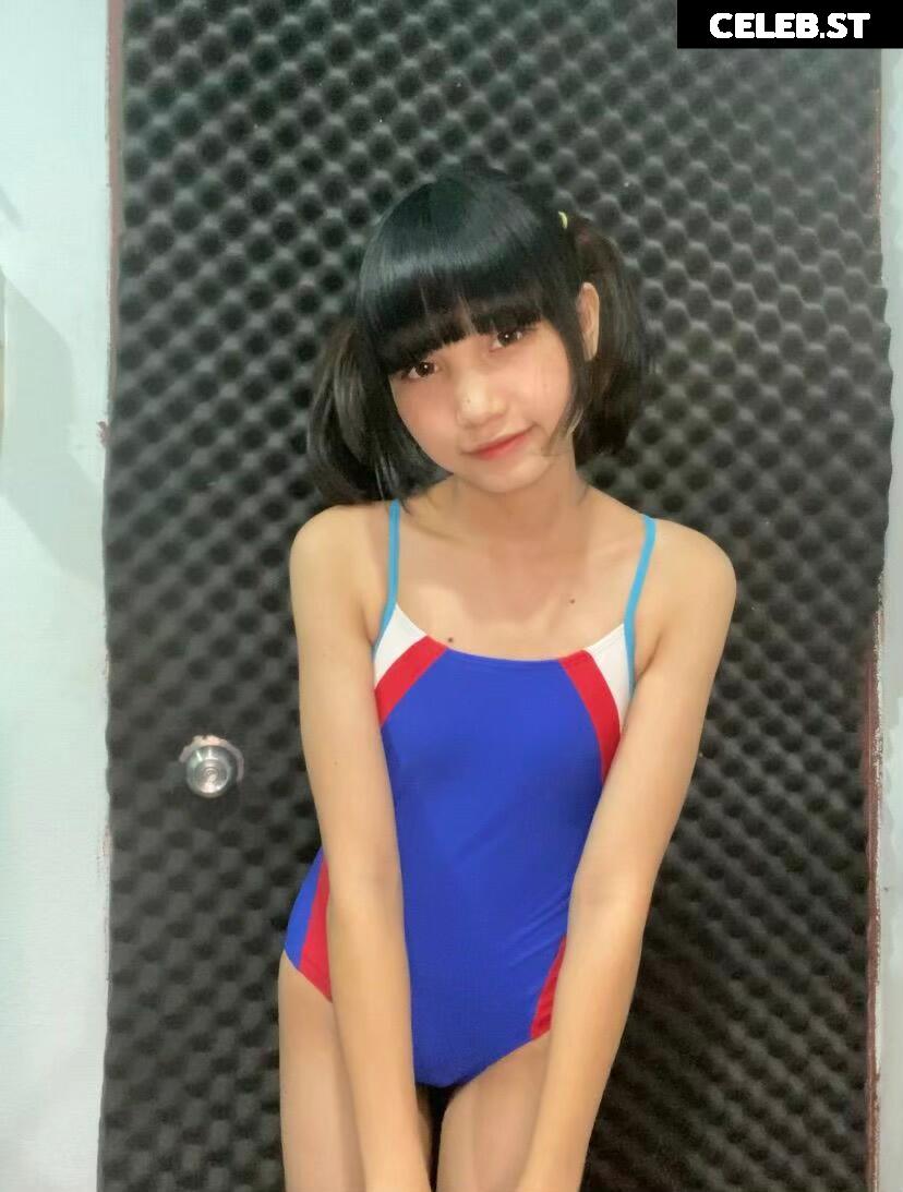 Mochimochi_nn | Mochi Ningning Image 10142355