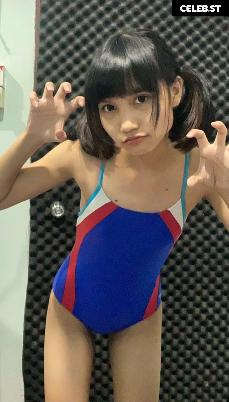Mochimochi_nn | Mochi Ningning Image 10142358